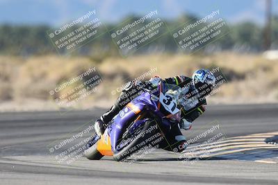 media/Nov-01-2025-CVMA (Sat) [[fc0f7531b8]]/Race 15- Formula 40 MW and LW/